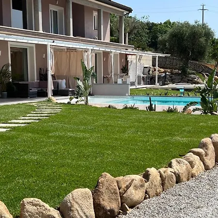 Messina * Capoliveri (Isola d'Elba)