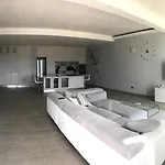 Messina Вилла *