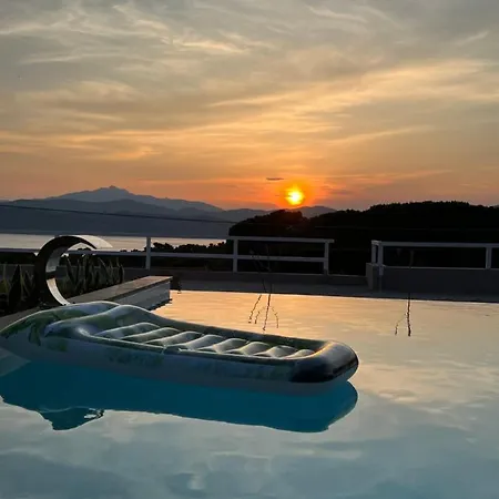 Messina * Каполивери