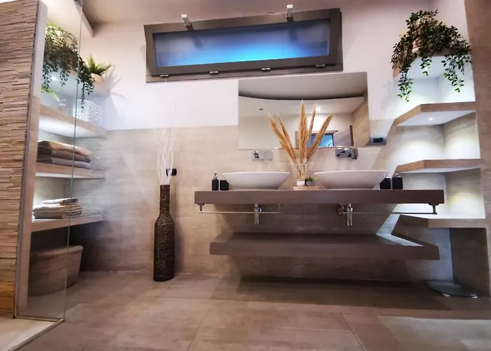 Messina * 카폴리베리